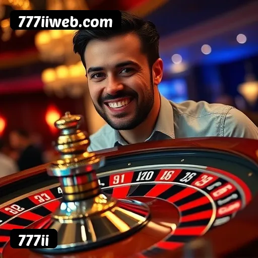 Como Funciona o Crash - Multiplicador Crescente e Cash Out