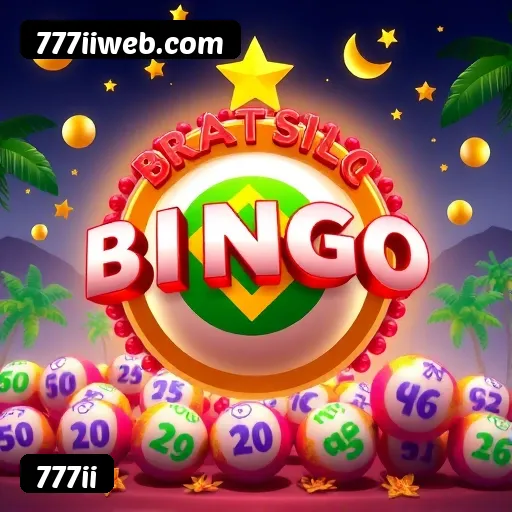 Estratégias de Crash - Gráfico de Multiplicadores e Riscos