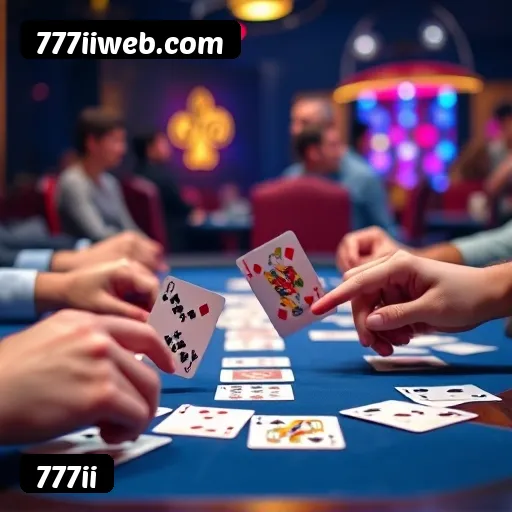 Interface de Apostas ao Vivo - Transmissão e Odds em Tempo Real