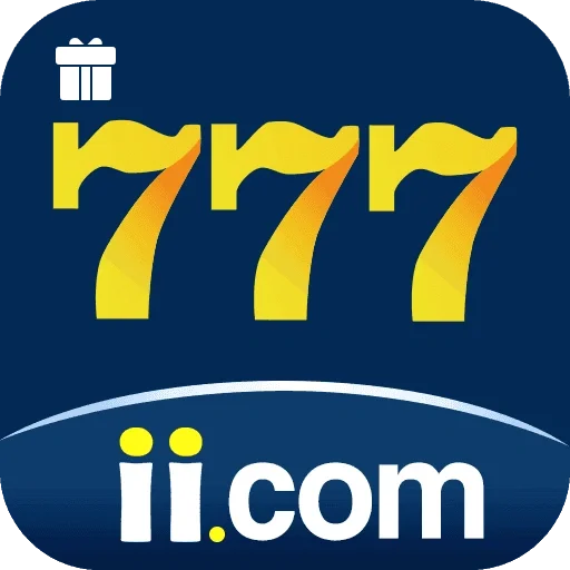 Bônus Exclusivos 777ii - Promoções Generosas e Ofertas VIP