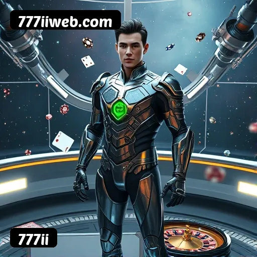 Sistema de Pagamento Rápido e Seguro - PIX, Boleto, Cartões de Crédito