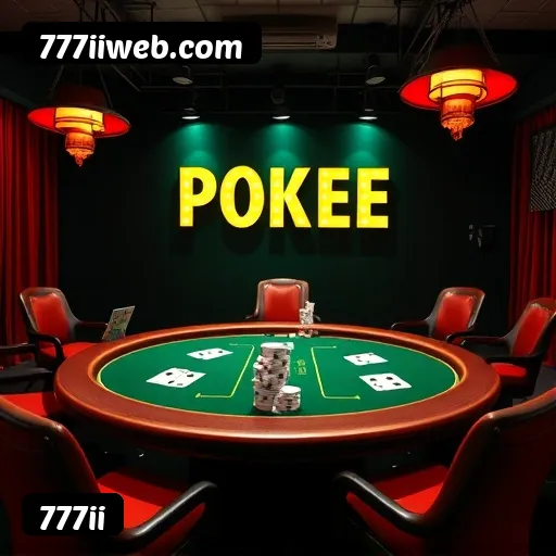 Programa de Fidelidade VIP - 7 Níveis de Recompensas Exclusivas