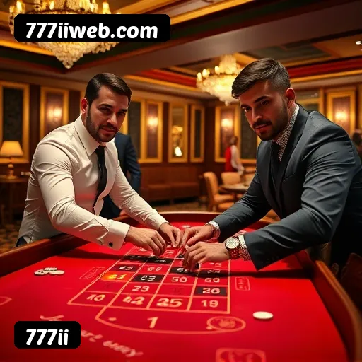 Programa VIP e Benefícios Exclusivos